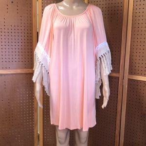 VaVa by Joy Han dress